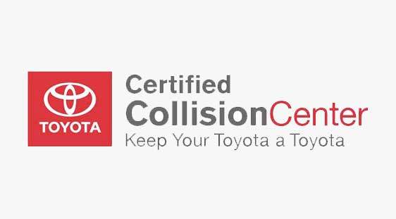 toyota-certified-collision-logo.jpg