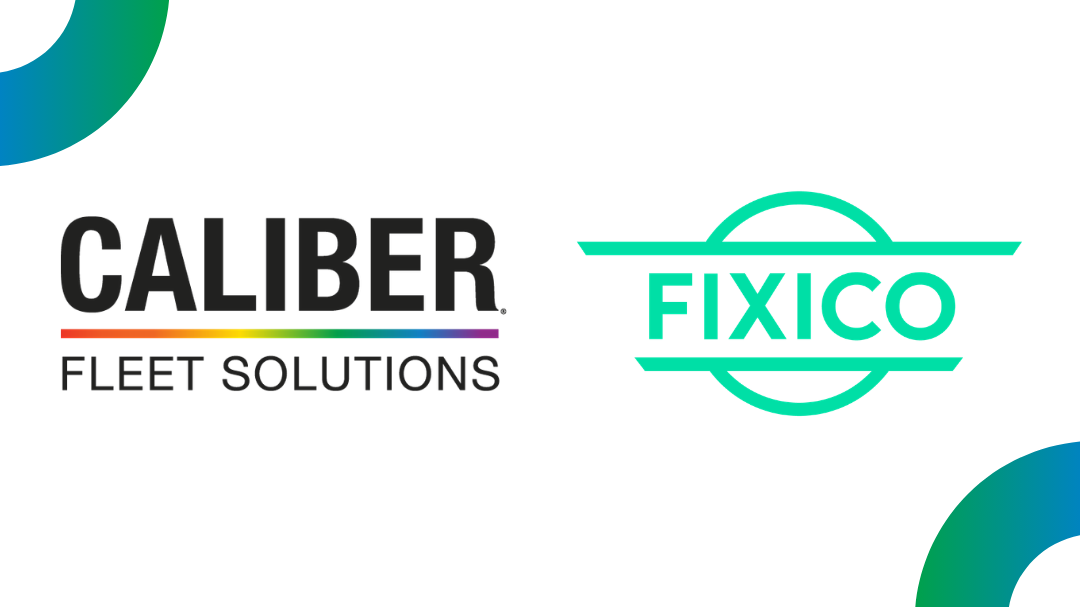 CFSFixicoPR.png